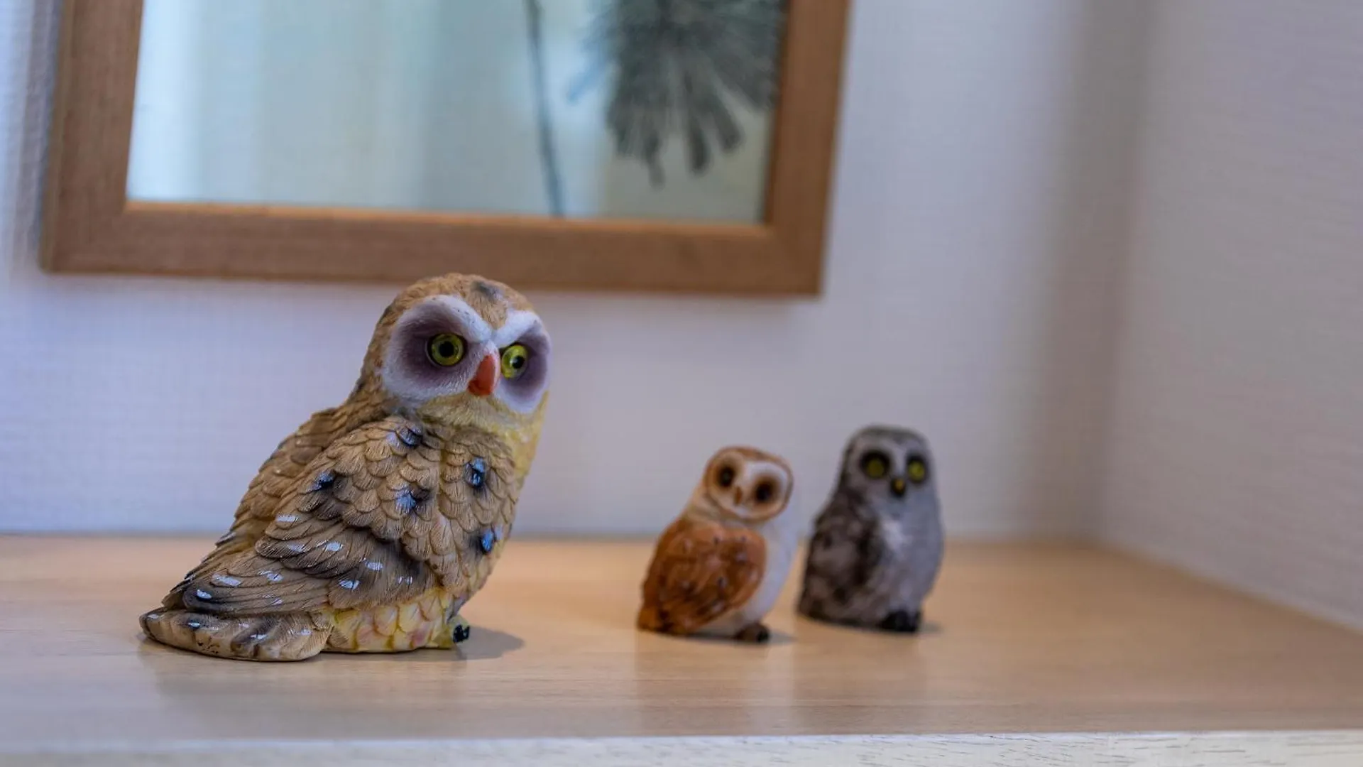 Owl House Niseko Villa Kutchan 0*,  Japan